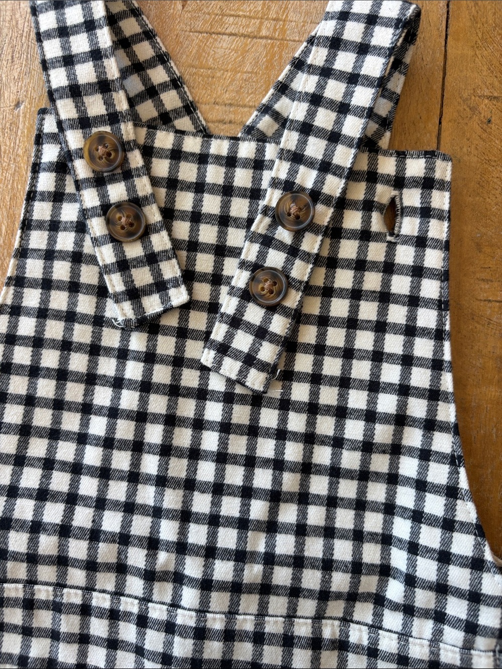 NWOT Carter’s Fall Girls Bundle 2t - Picture 5 of 11